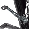Harley-Davidson Touring Gear Shift Shifter Lever (1988 - 2024)