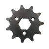 Honda ATC200M Front Sprocket / 11T / JT Sprockets (1984–1985)