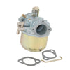 Kawasaki 341cc Engine Club Car DS Golf Cart Carburetor (1984-1991)