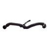 Q3 Engine Coolant Cooling Hose Pipe (2012–2014)