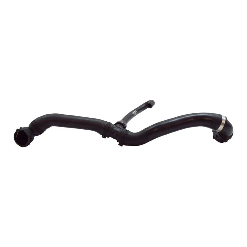 Q3 Engine Coolant Cooling Hose Pipe (2012–2014)