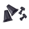 Ford Escape () Hood Stop Rubber Cushion Bumper (2003-2019)