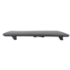 Opel Zafira B Tow Hook Eye Cover Cap (2008-2014)