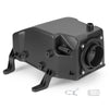 Yamaha Raptor 700 YFM700 / YFM700R 2006-2024 Air Box Cleaner Housing