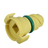 Ford F150 5pcs Engine Oil Drain Plug (2015-2021)