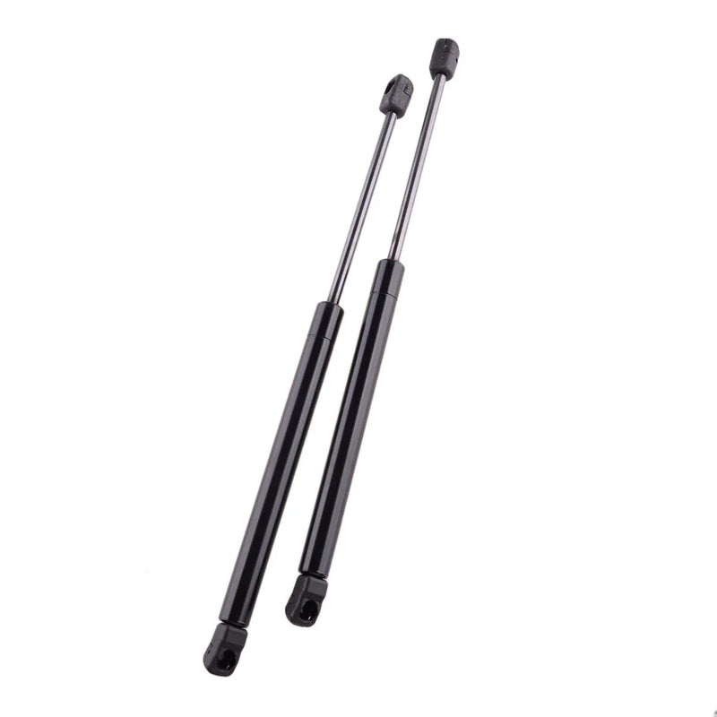 Hyundai Sonata Front Hood Lift Supports (2011-2014)