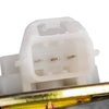 Mitsubishi Mirage Fuel Tank Gauge Sending Unit (1997-2002)