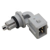 Citroen C4 C5 Nissan Peugeot Air Intake Temperature Sensor (2004-2015)