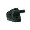 Cayenne Bearing Block Support