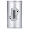 Nissan, Honda, Ford 70mm MAF Mass Air Flow Sensor Adapter