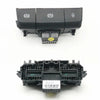 Skoda Superb Parking Switch (2016–2022)