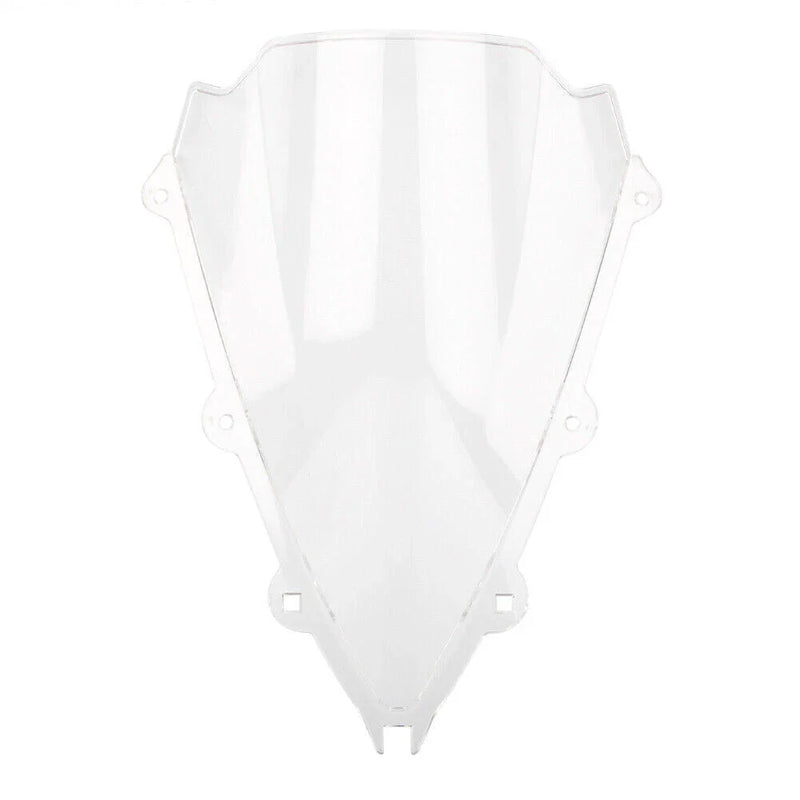 Aprilia RSV4 2009-2014 Clear Moto Windshield