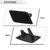 BMW 335i GT xDrive Washer Nozzle Cover Cap (2012-2015)