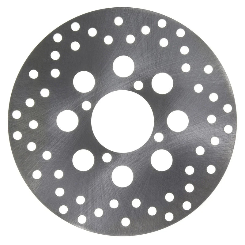 Yamaha Blaster 200 Rear Disc Brake Rotor (1988–2002)