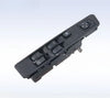 Mitsubishi Electric Power Window Switch 10+10-Blade Driver (1996–2010)