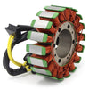 Victory V92C V92SC Magneto Stator Coil (2000-2001)