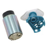 Yamaha XJR1300, MT01, YZF R6 Fuel Pump (2005-2015)