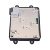 GM Wireless Charging Module (2015–2020)