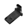 Honda Accord, Civic, Acura ILX, MDX, RDX Mass Air Flow Sensor x1 (2013-2023)