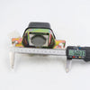 Datsun Fairlady 280Z 240Z 260Z 510 120Y JDM 1969-1983 Voltage Regulator