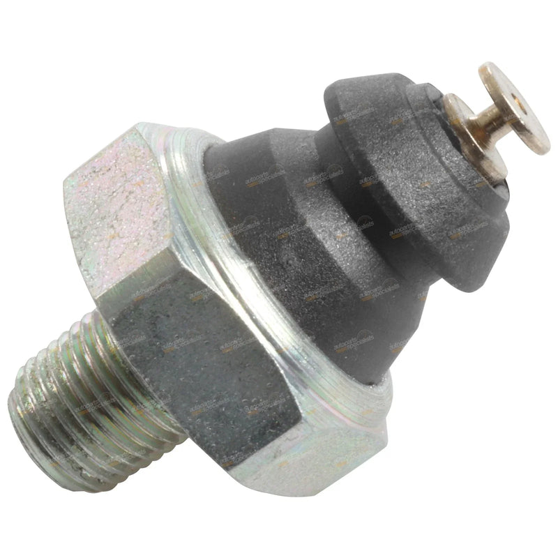 Kia Carnival Oil Pressure Light Switch (2006-2010)