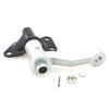 Nissan Datsun Power Eagle D21 1986-1997 Idler Arm