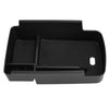 Chevy Trax, Buick Encore, Envista 1x Armrest Storage Box Organizer (2024)