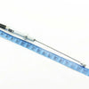 Suzuki SV650 SV650N Clutch Cable (2003-2012)