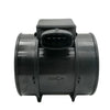 Opel / Vauxhall Tigra Twintop Air Mass Meter Flow Sensor (2004–2010)