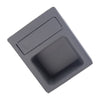 BMW 3 Series E46 (1999-2006) Grey Coin Box Holder