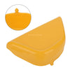 Honda Z50 Z50A Left Side Cover (1972–1978)