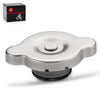 Can-Am Renegade 500 / 570 / 650 / 800 / 850 / 1000 Radiator Cap (2007-2023)