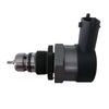Mercedes-Benz Fuel Rail Pressure Regulator DRV Valve