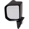 Mirrors Set of 2 Driver & Passenger Side Left Right for