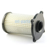 Suzuki GZ125 Marauder, GZ250 Marauder Air Filter Element (1998-2015)