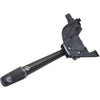 Turn Signal Switch For 1989-1994 Ford Ranger Fits 1994