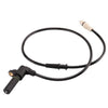 Benz G55 AMG G500 ABS Wheel Speed Sensors (2002-2009)