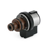 Subaru CVT TR580 TR690 Torque Converter Lock-up Solenoid (2010-2023)