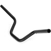 New 2013-2024 Yamaha Raptor 700 YFM 700R SE Black Handlebars