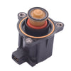 BMW X1 X3 135i 640i 535i 435i Turbocharger Diverter Valve (2007–2016)