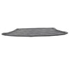 KIA SPORTAGE Boot Mat Rear Trunk Liner (2007-2010)
