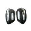 Subaru Legacy 2004-2008 Real Carbon Fiber Stick-on Side Mirror Cover Caps