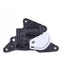 Hyundai Santa Fe Heater Temperature Door Actuator (2007-2012)