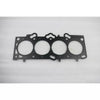 Hyundai Coupe RD 1.8L 2.0L Cylinder Head Gasket (1996-2002)