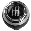 BMW MINI Cooper R56 R57 R58 R59 5 Speed Gear Shift Knob (2007-2013)