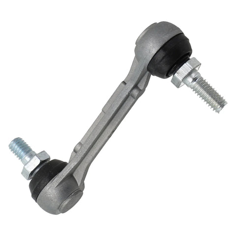 1pc Headlight Sensor Leveller Rod