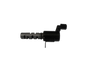 Hyundai Elantra Kia Soul Oil Control Variable Valve Timing (2009–2019)