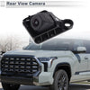 Toyota Tundra Rear View Camera (2010-2013)