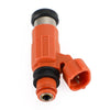 Yamaha Outboard Motor 115HP Fuel Injector (2010-2019)