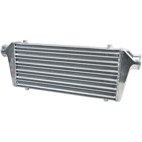Mitsubishi Triton ML MN L200 Diesel Turbo Intercooler Kit 2.5L (2005-2014)